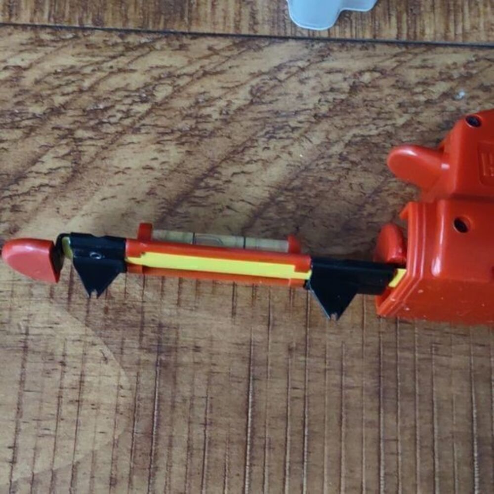 Hang O Matic All in One‎ Picture Hanging Tool - Picture 9 of 10